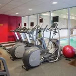 Hilton Garden Inn Panama City 