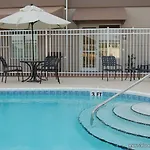 Hilton Garden Inn Panama City 